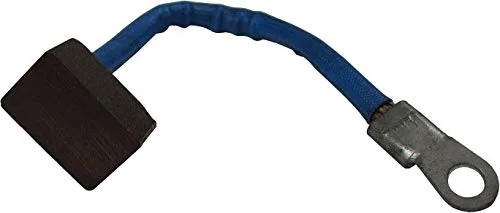 3G V-Glide Wiper Brush for Club Car DS Electric Carts