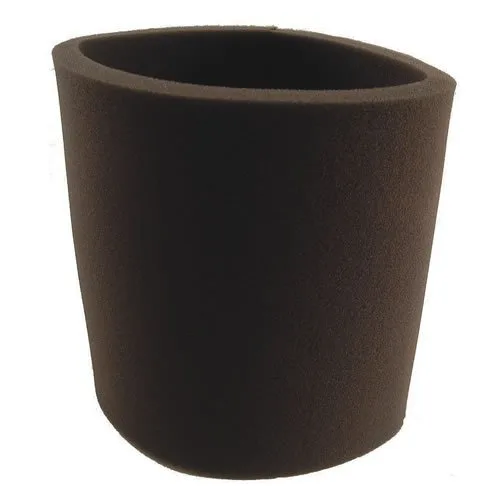 Yamaha Foam Pre-Filter for G1-G14 Gas Golf Carts