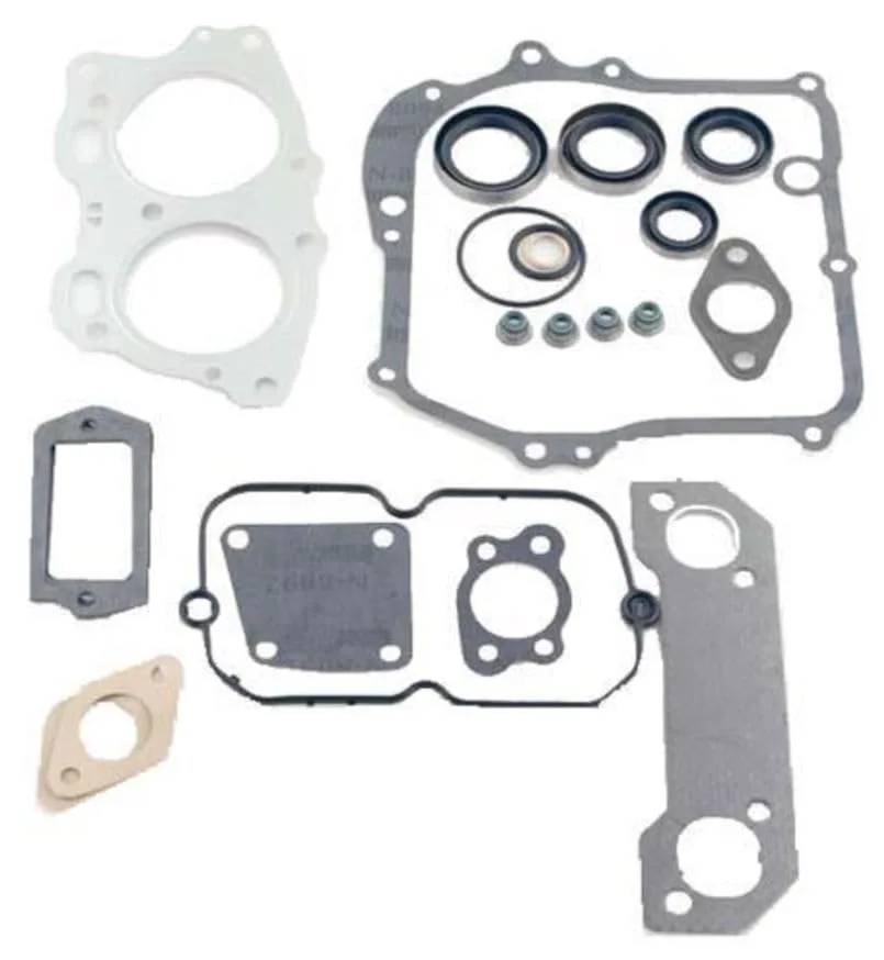 3G Gasket and Seal Kit for E-Z-GO 350cc Gas Carts