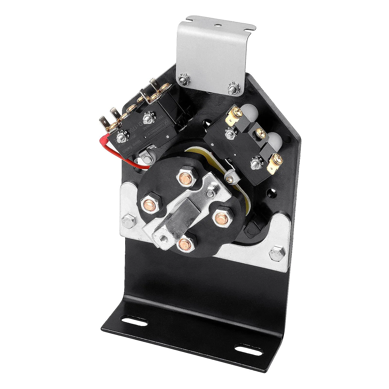 Roykaw E-Z-GO Marathon Forward/Reverse Switch 25396-G2 image 2