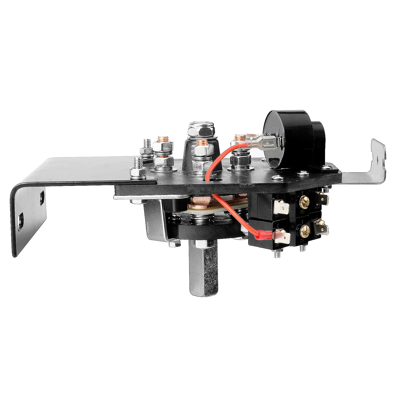 Roykaw E-Z-GO Marathon Forward/Reverse Switch 25396-G2 image 4