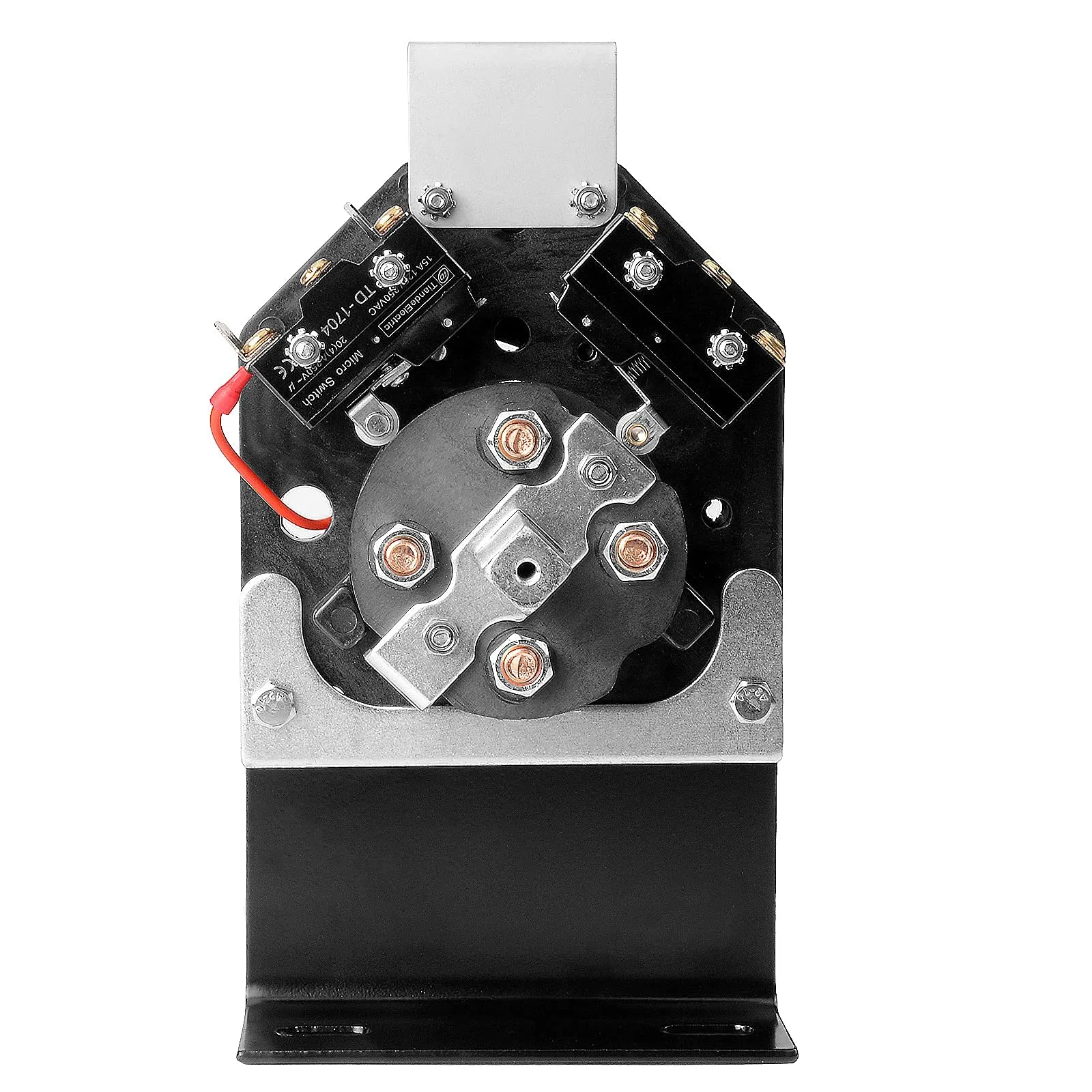 Roykaw E-Z-GO Marathon Forward/Reverse Switch 25396-G2