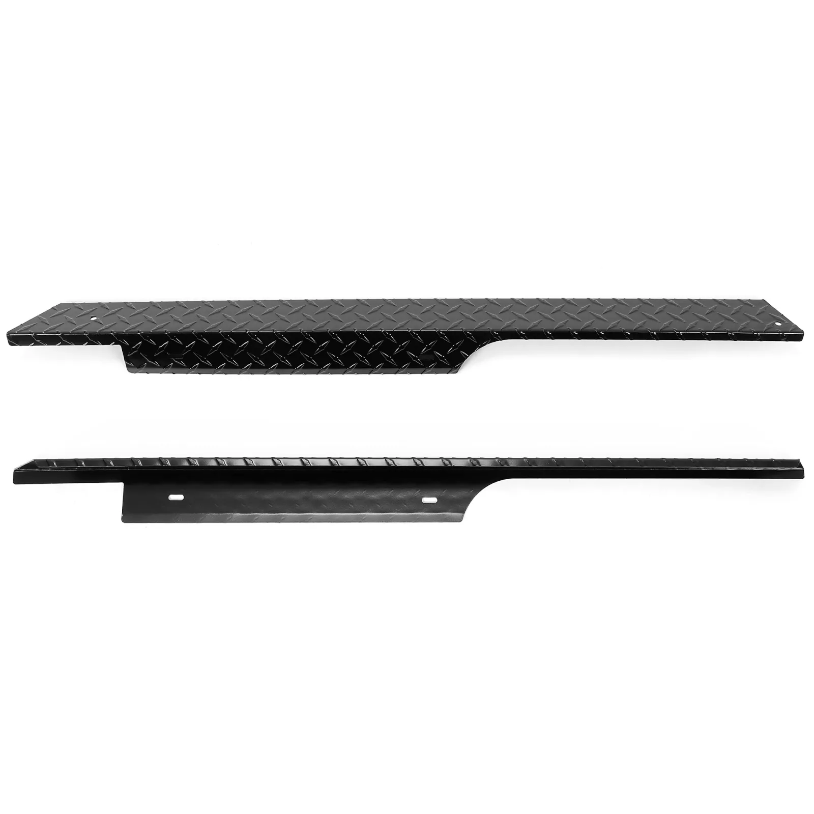 HECASA CB-1450 Rocker Panel Set for E-Z-GO TXT image 2