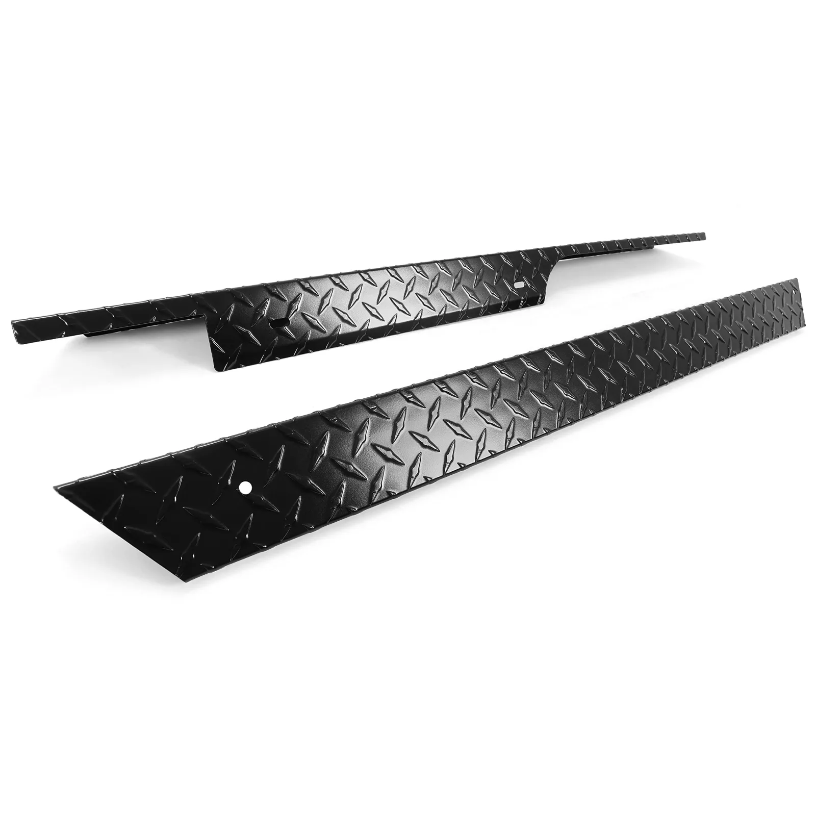HECASA CB-1450 Rocker Panel Set for E-Z-GO TXT image 3