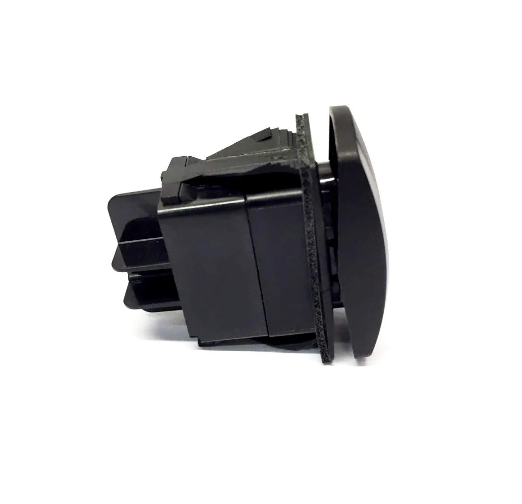 Automotive Authority Club Car Forward/Reverse Switch 48V image 2