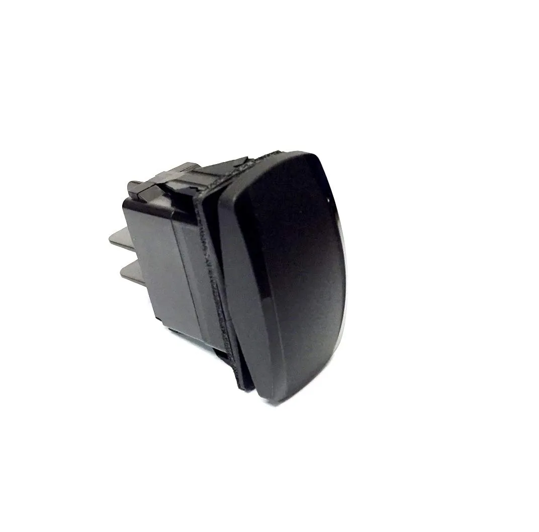 Automotive Authority Club Car Forward/Reverse Switch 48V