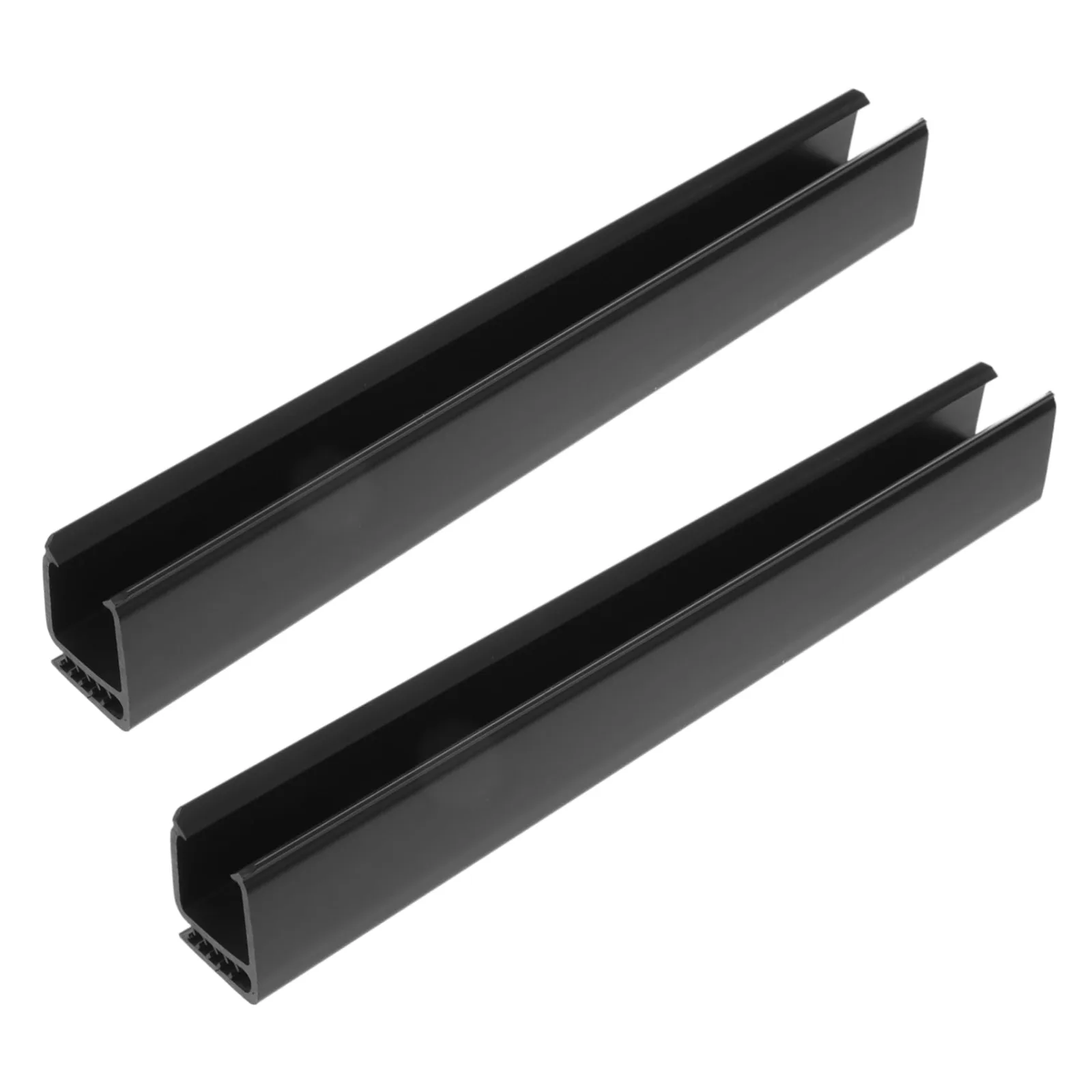 Zerodeko Club Car Golf Cart Windshield Strip 15Z27Z02B13H