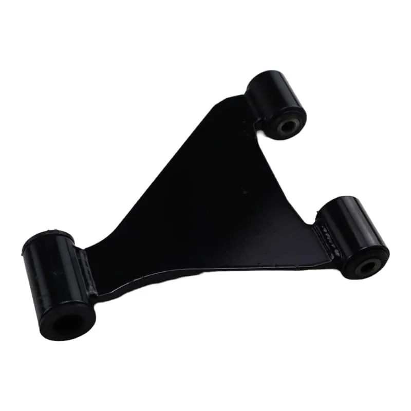 Sgaorcpas Front Control Swing Arm for E-Z-GO RXV 608089 image 3