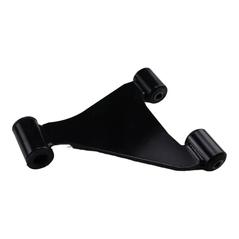 Sgaorcpas Front Control Swing Arm for E-Z-GO RXV 608089 image 4
