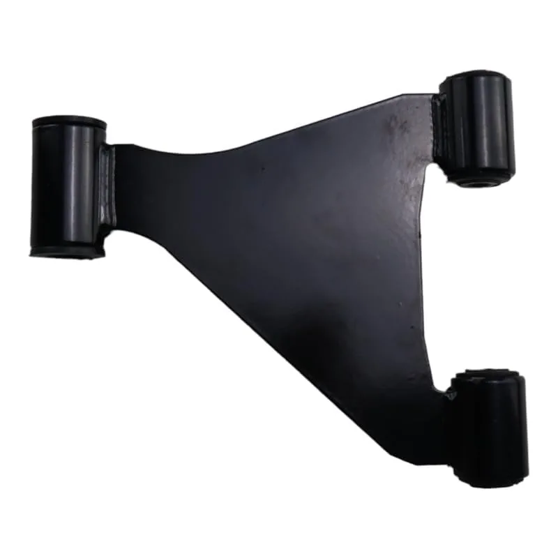 Sgaorcpas Front Control Swing Arm for E-Z-GO RXV 608089