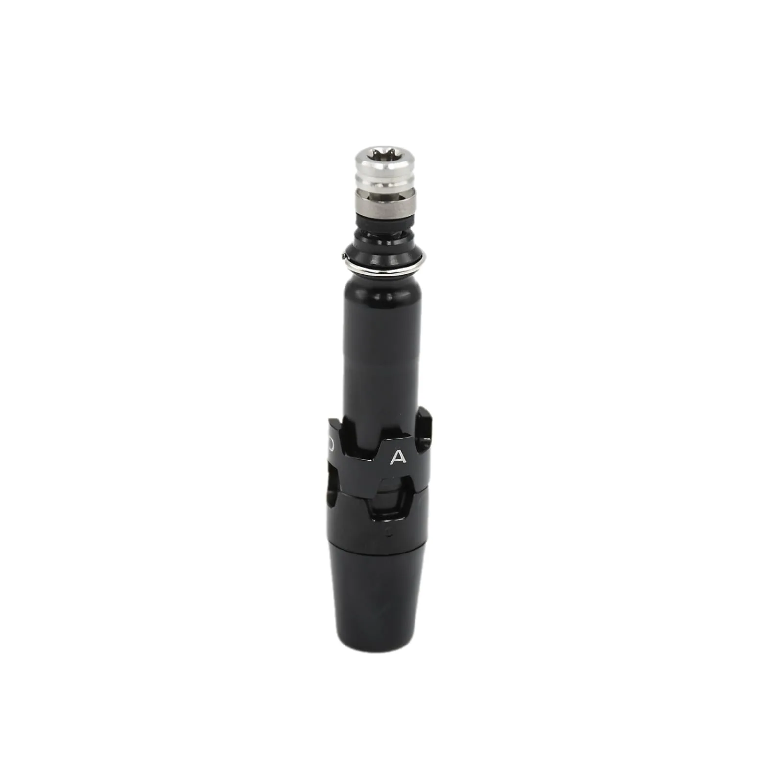 TokongsenXizali 0.335 Adapter Sleeve Bushing image 2