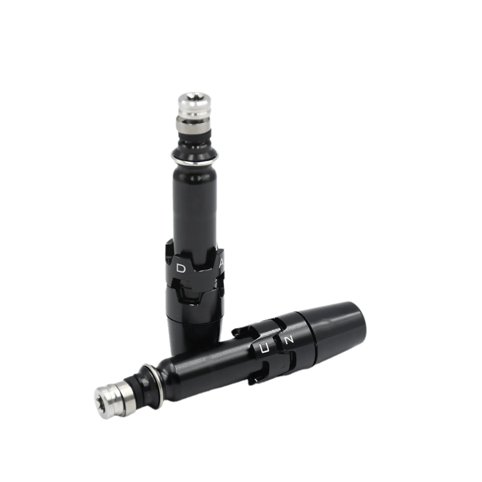 TokongsenXizali 0.335 Adapter Sleeve Bushing image 3