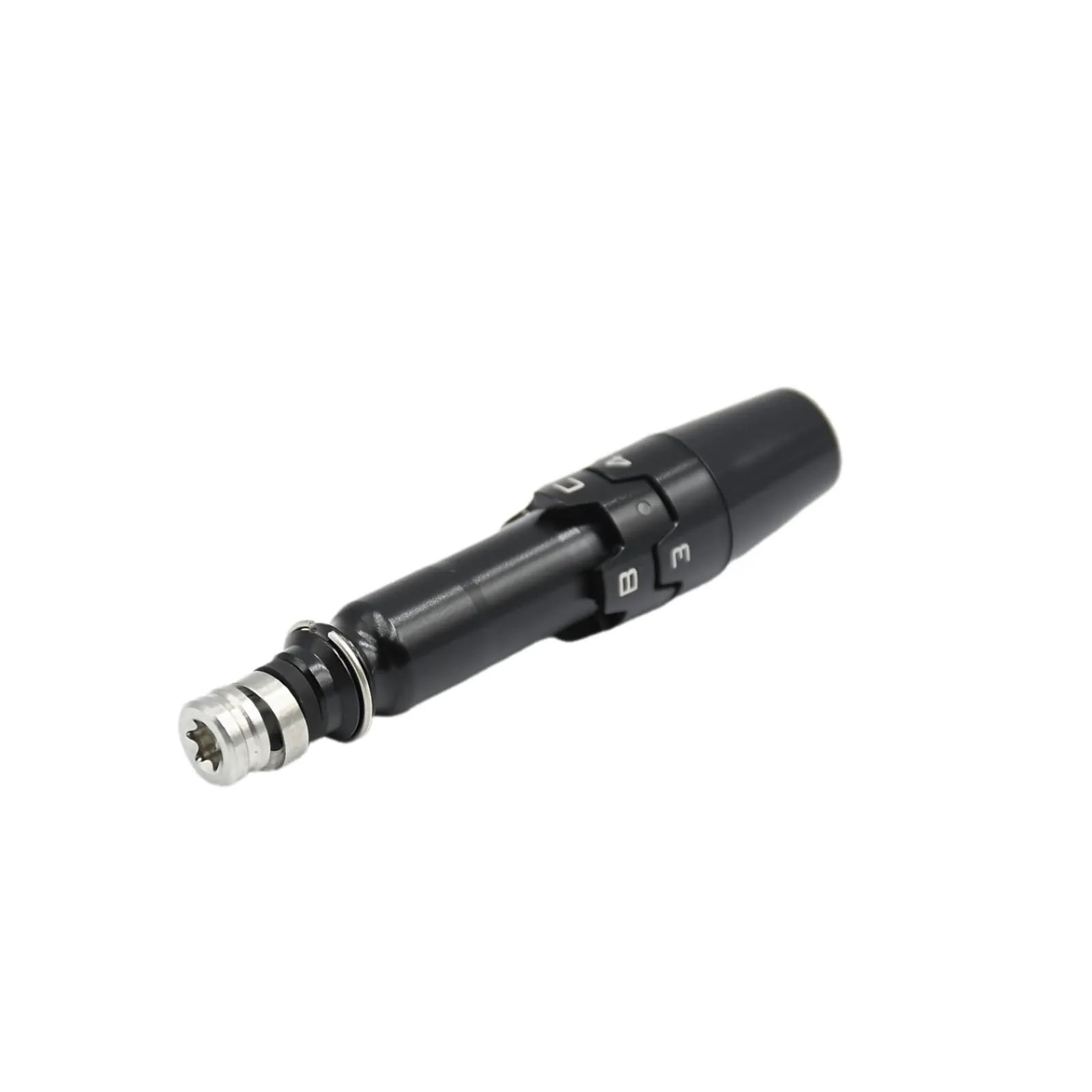 TokongsenXizali 0.335 Adapter Sleeve Bushing image 4