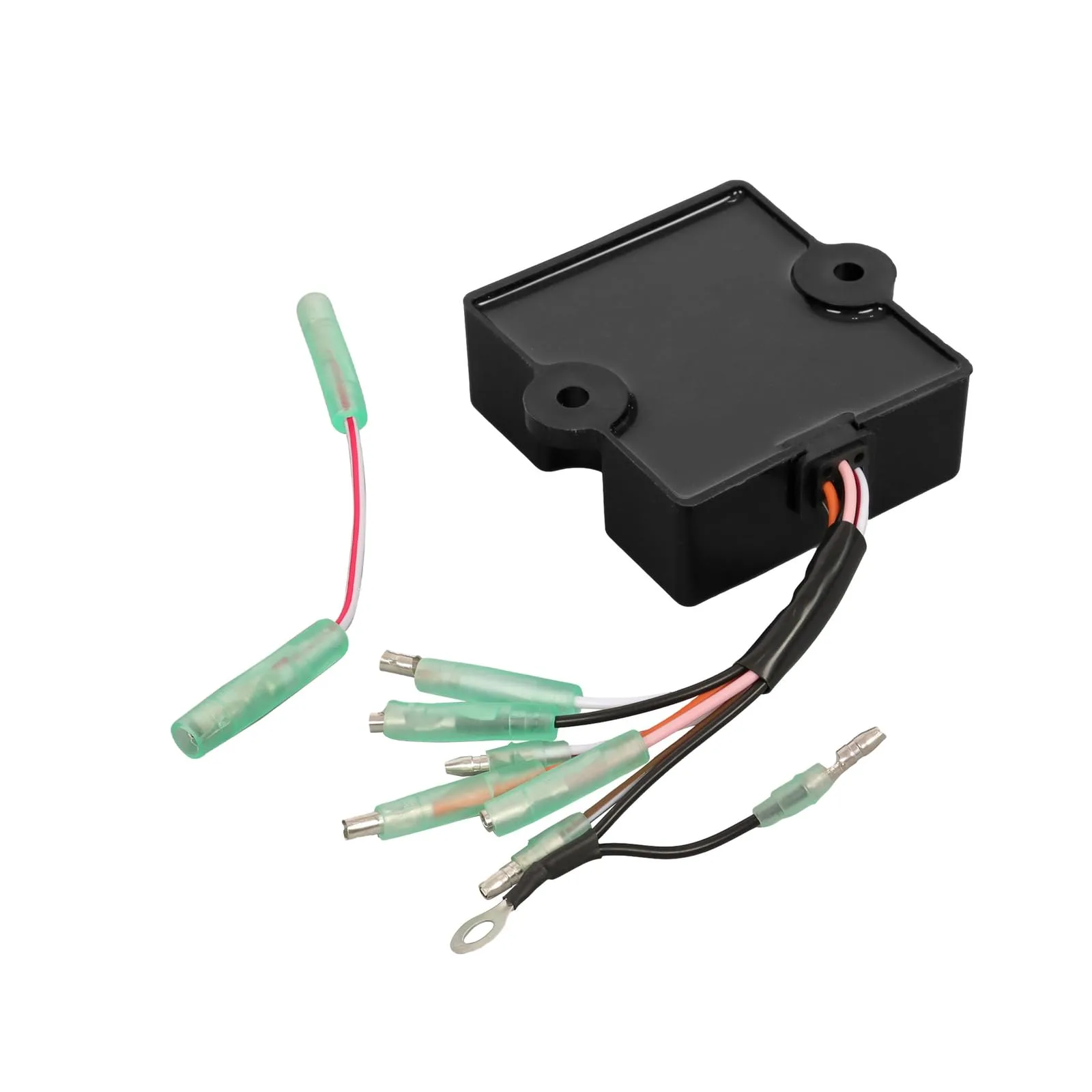 Generic CDI Ignition Box for Yamaha Golf Carts 1994-2014