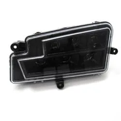 Technical Precision 655440G01 Golf Cart Replacement Battery