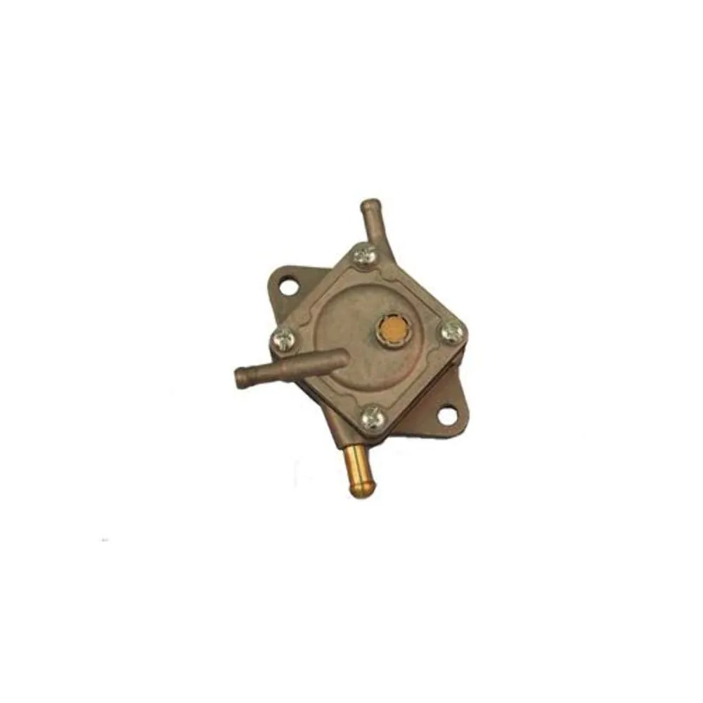 Performance Plus Carts Yamaha G9 Fuel Pump 1991-1994