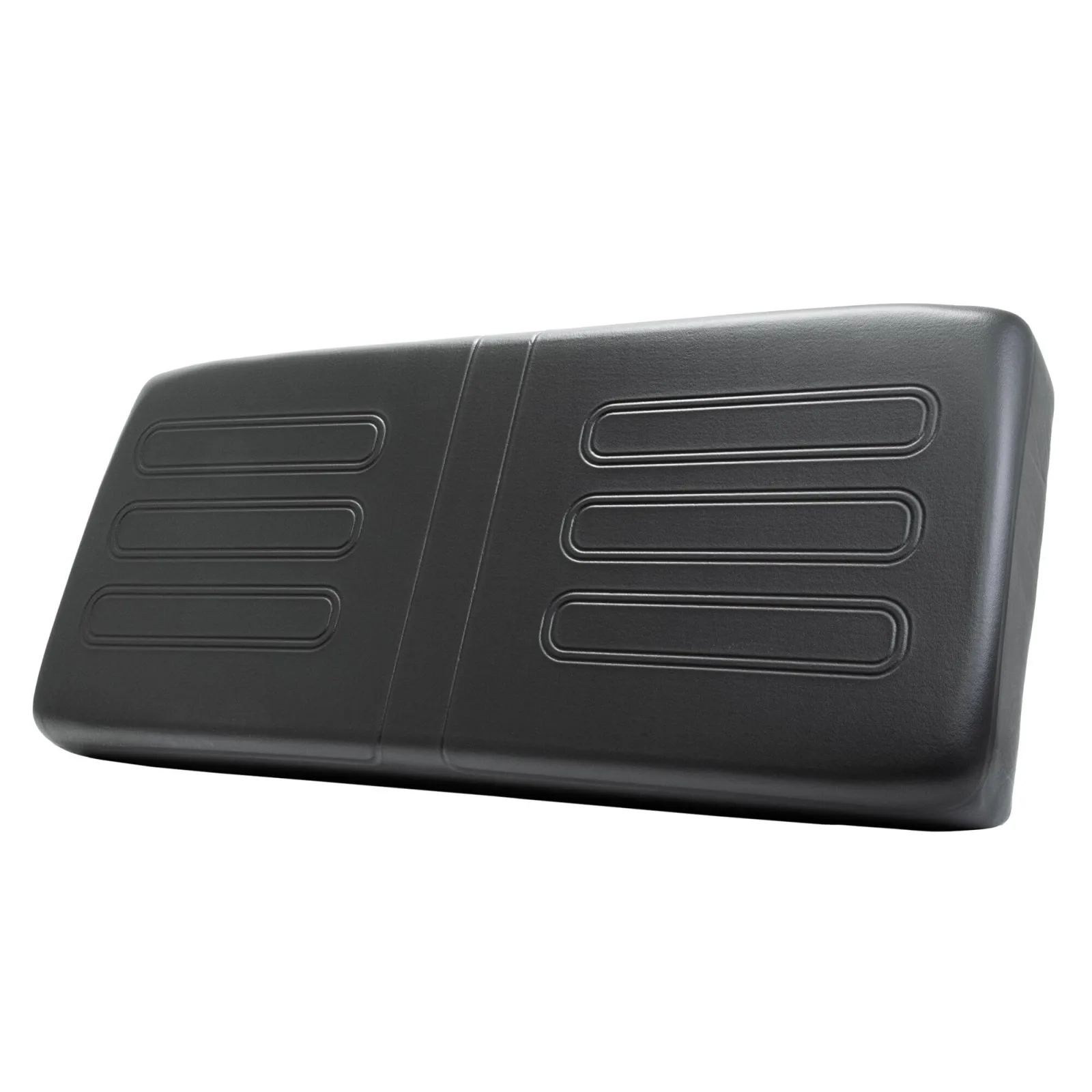 Buggies Unlimited Club Car DS Seat Bottom Cushion image 2