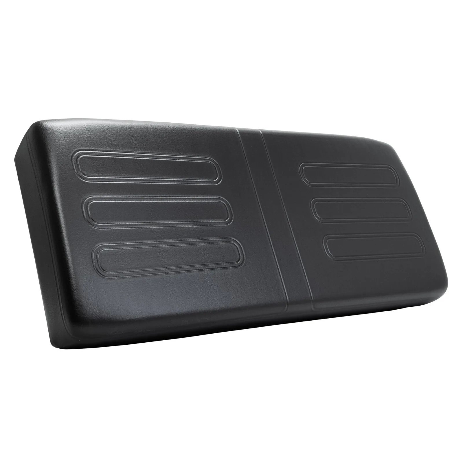 Buggies Unlimited Club Car DS Seat Bottom Cushion image 3