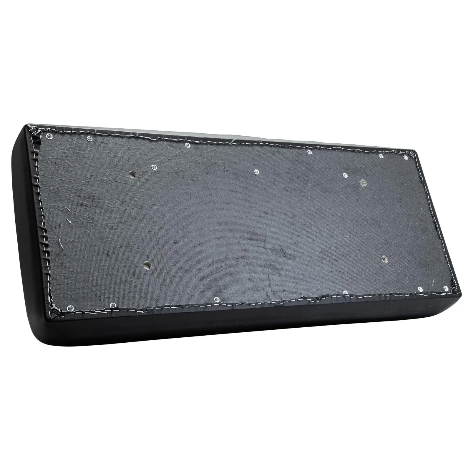 Buggies Unlimited Club Car DS Seat Bottom Cushion image 4