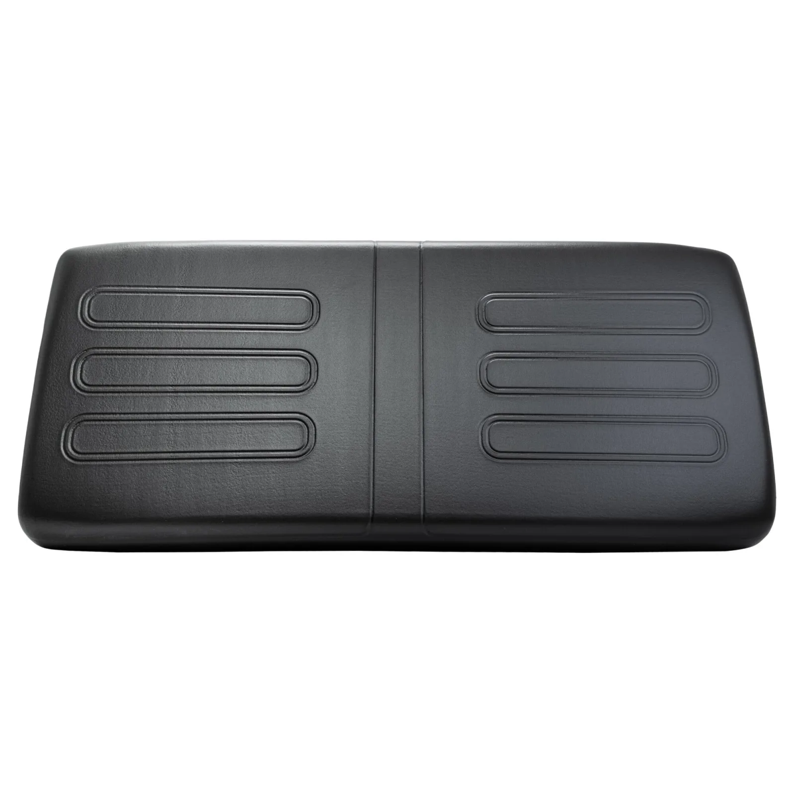 Buggies Unlimited Club Car DS Seat Bottom Cushion