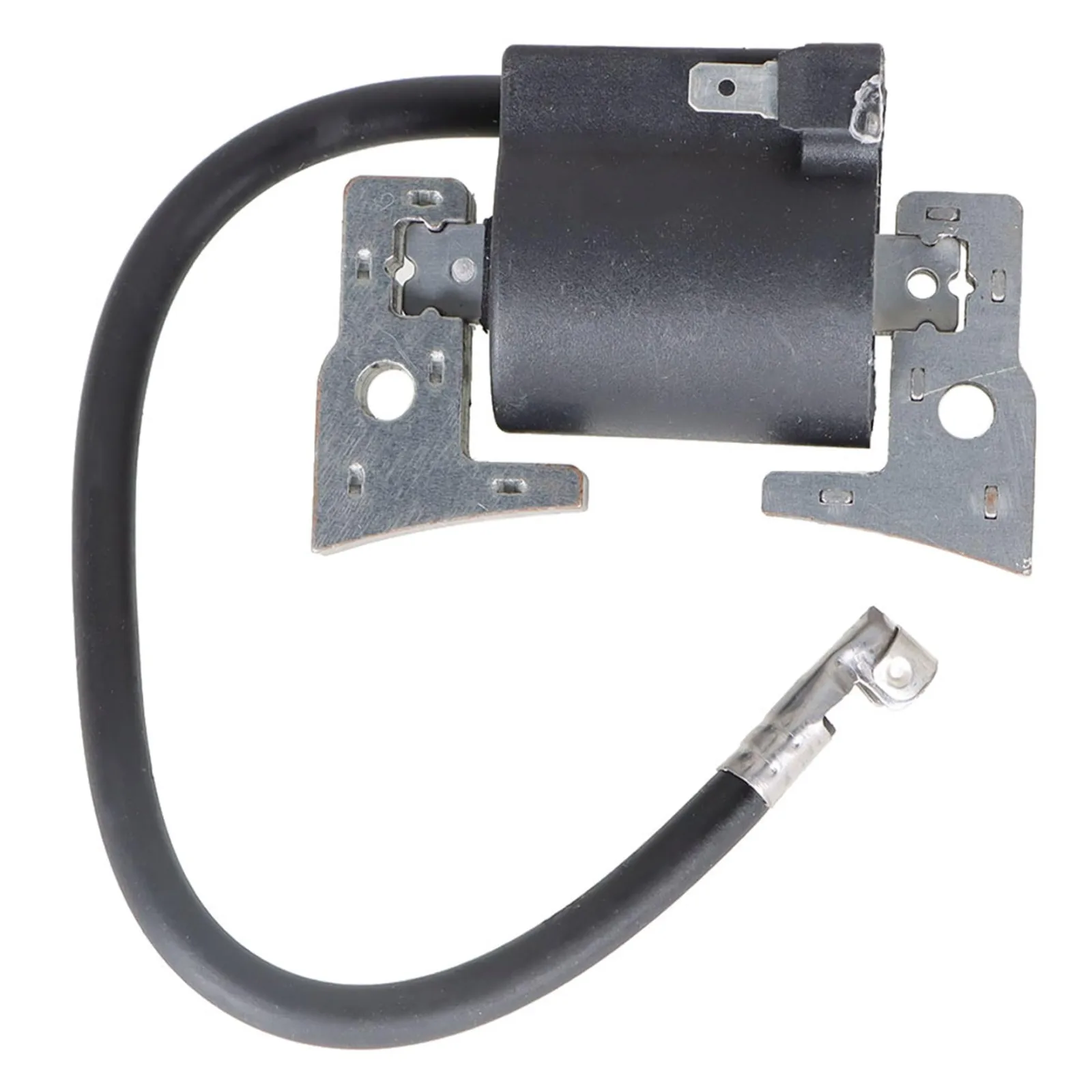 waltyotur Ignition Coil for Yamaha G20 G21 G22 image 2