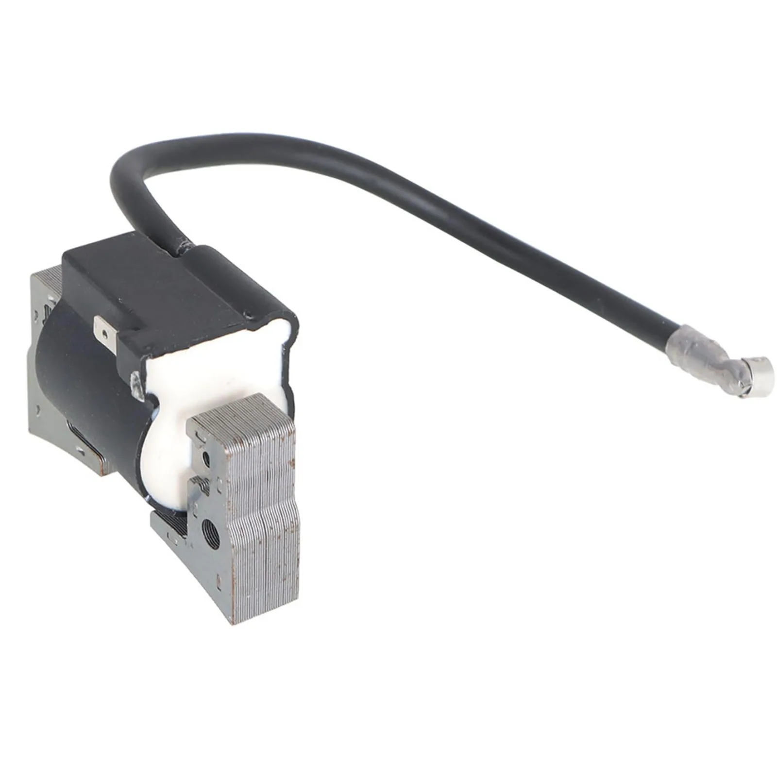 waltyotur Ignition Coil for Yamaha G20 G21 G22 image 3