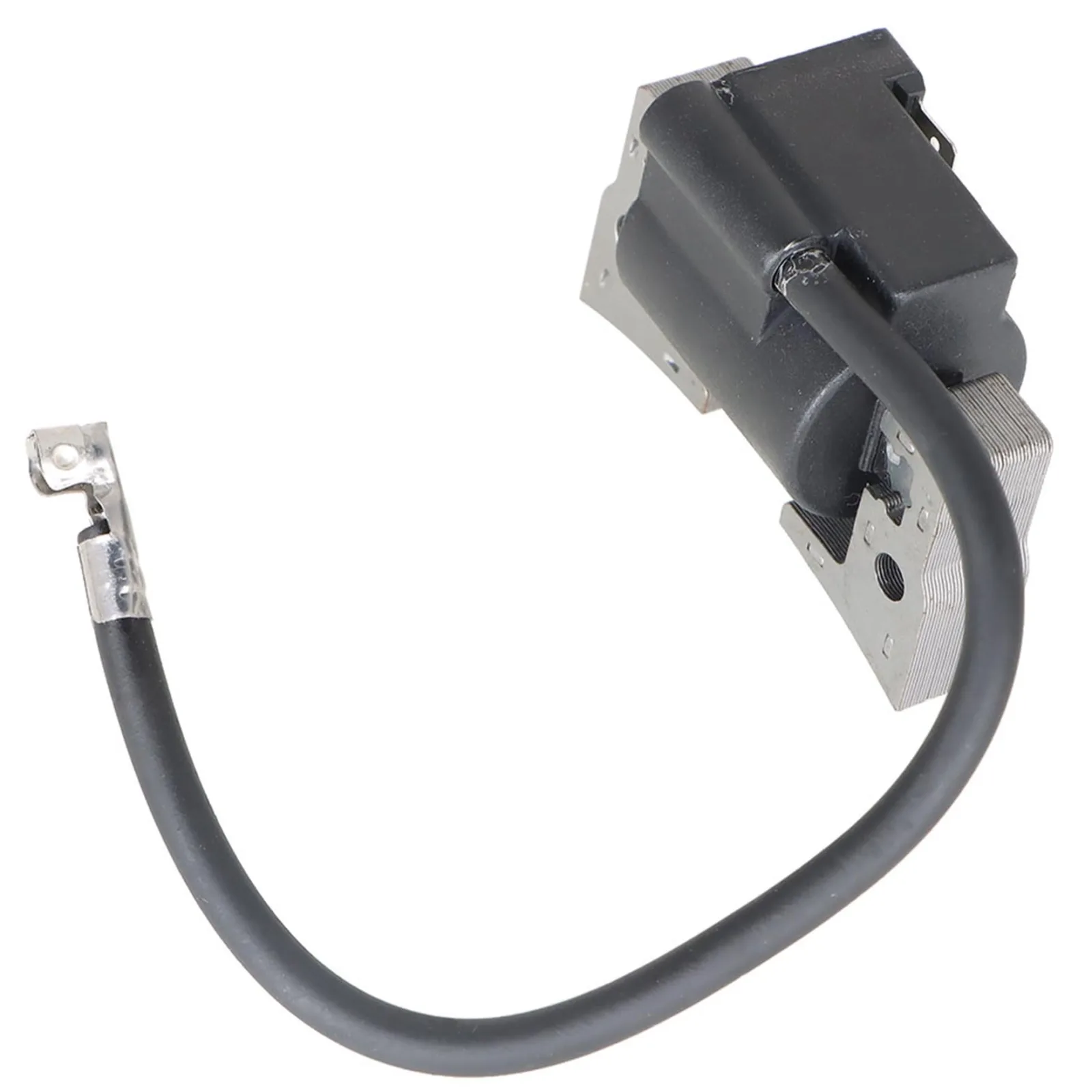 waltyotur Ignition Coil for Yamaha G20 G21 G22 image 4