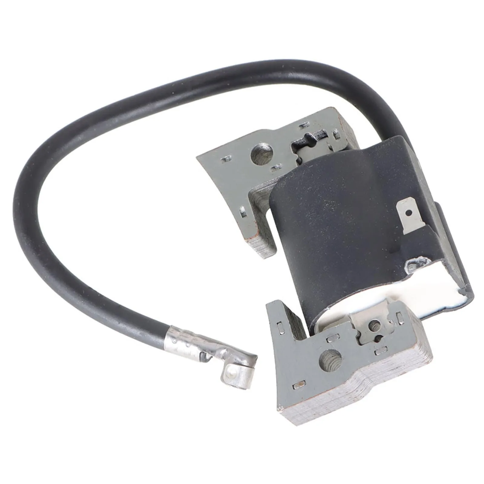 waltyotur Ignition Coil for Yamaha G20 G21 G22