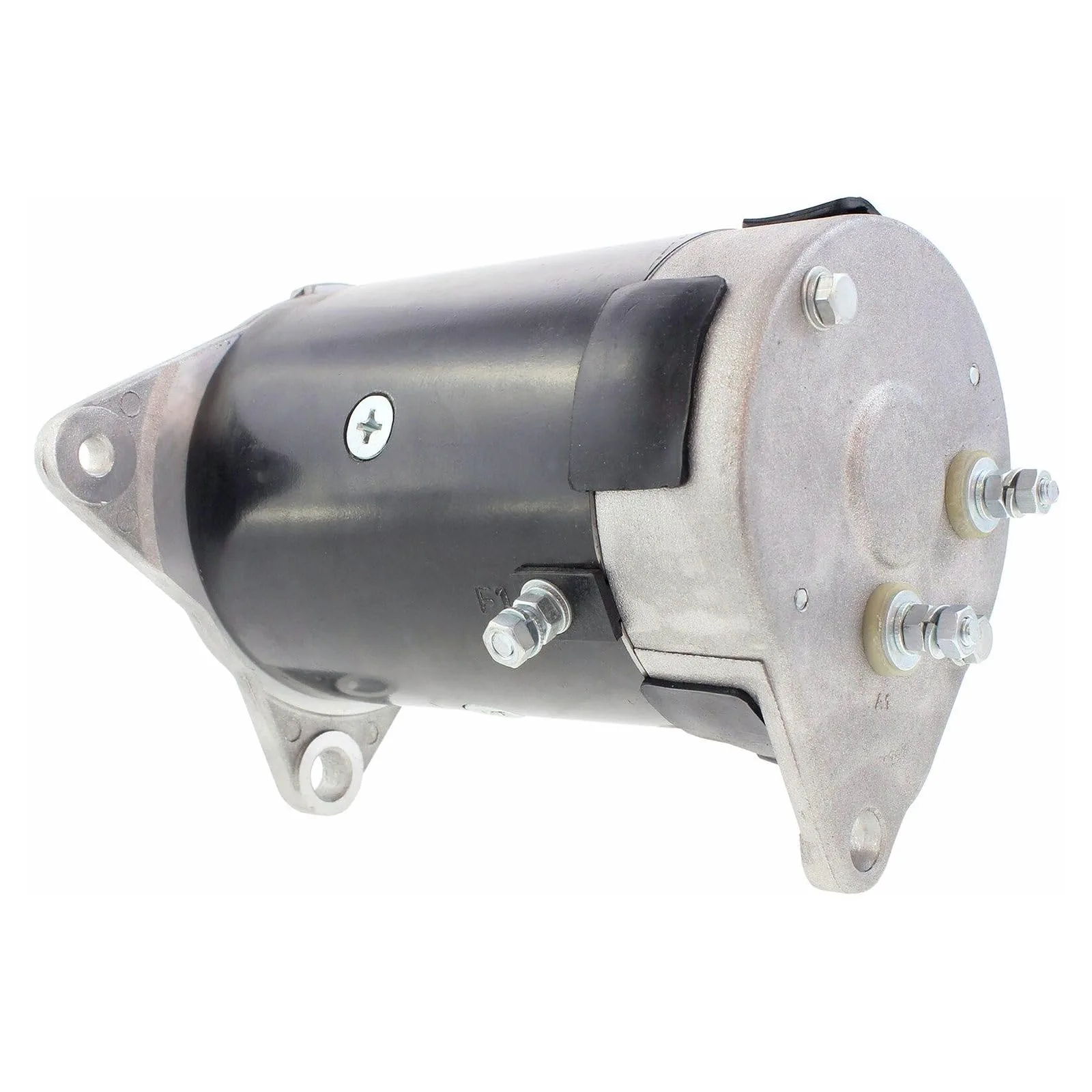 Generic 9424 12V 20A Replacement Generator for E-Z-GO image 3