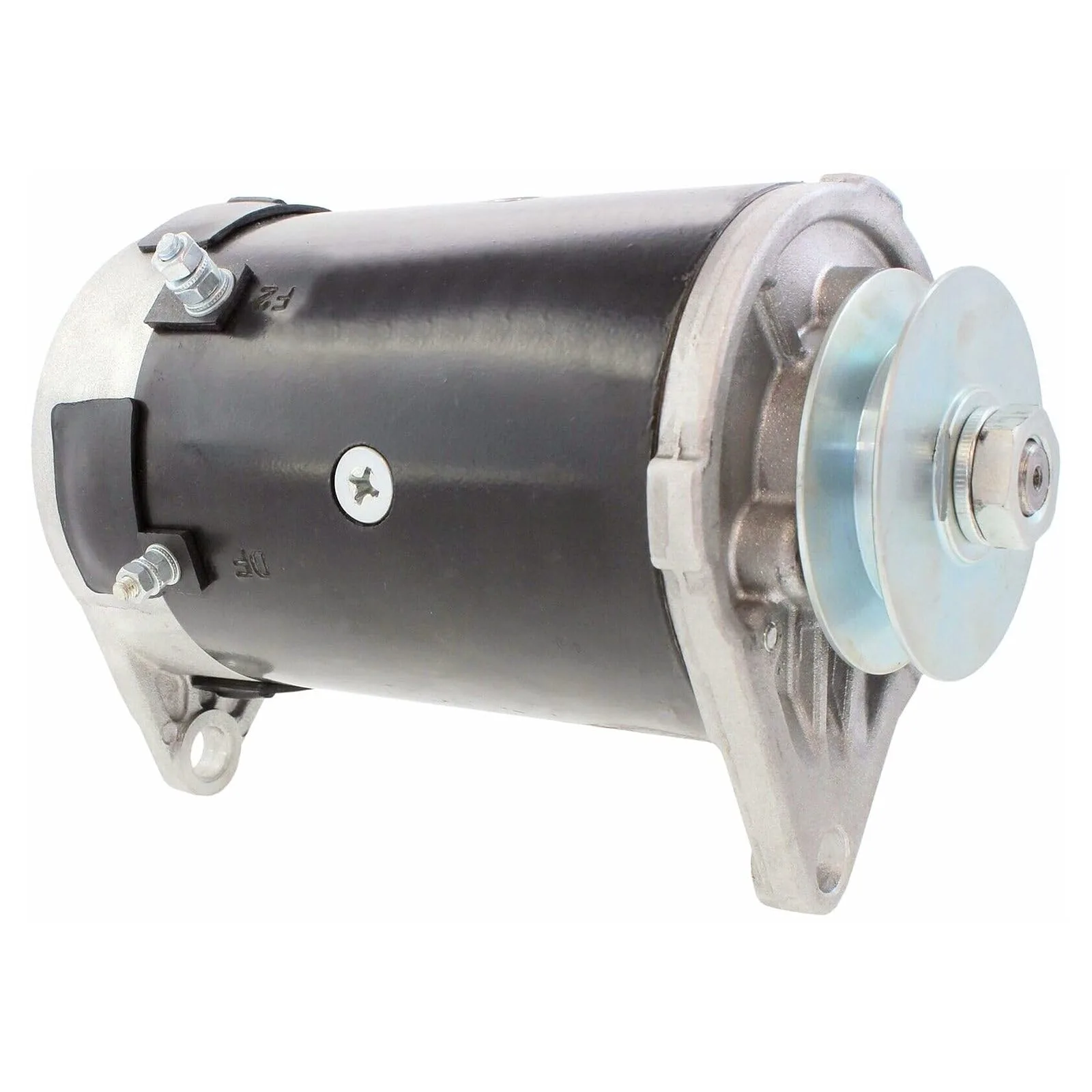 Generic 9424 12V 20A Replacement Generator for E-Z-GO