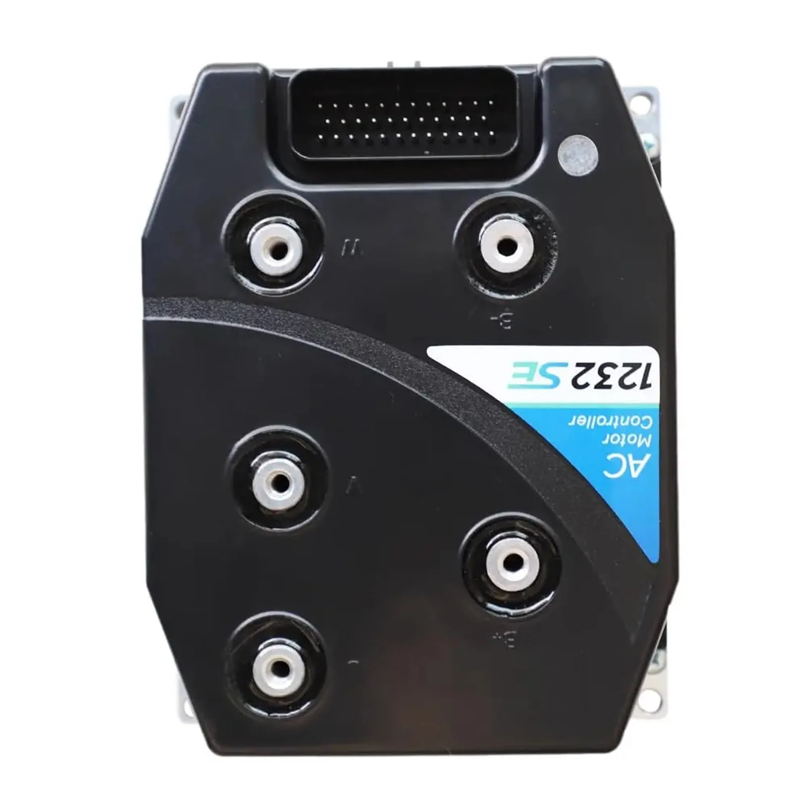 NRMGMGT 1232SE-5321 36-48V 350A AC Motor Controller (Unprogrammed) image 2