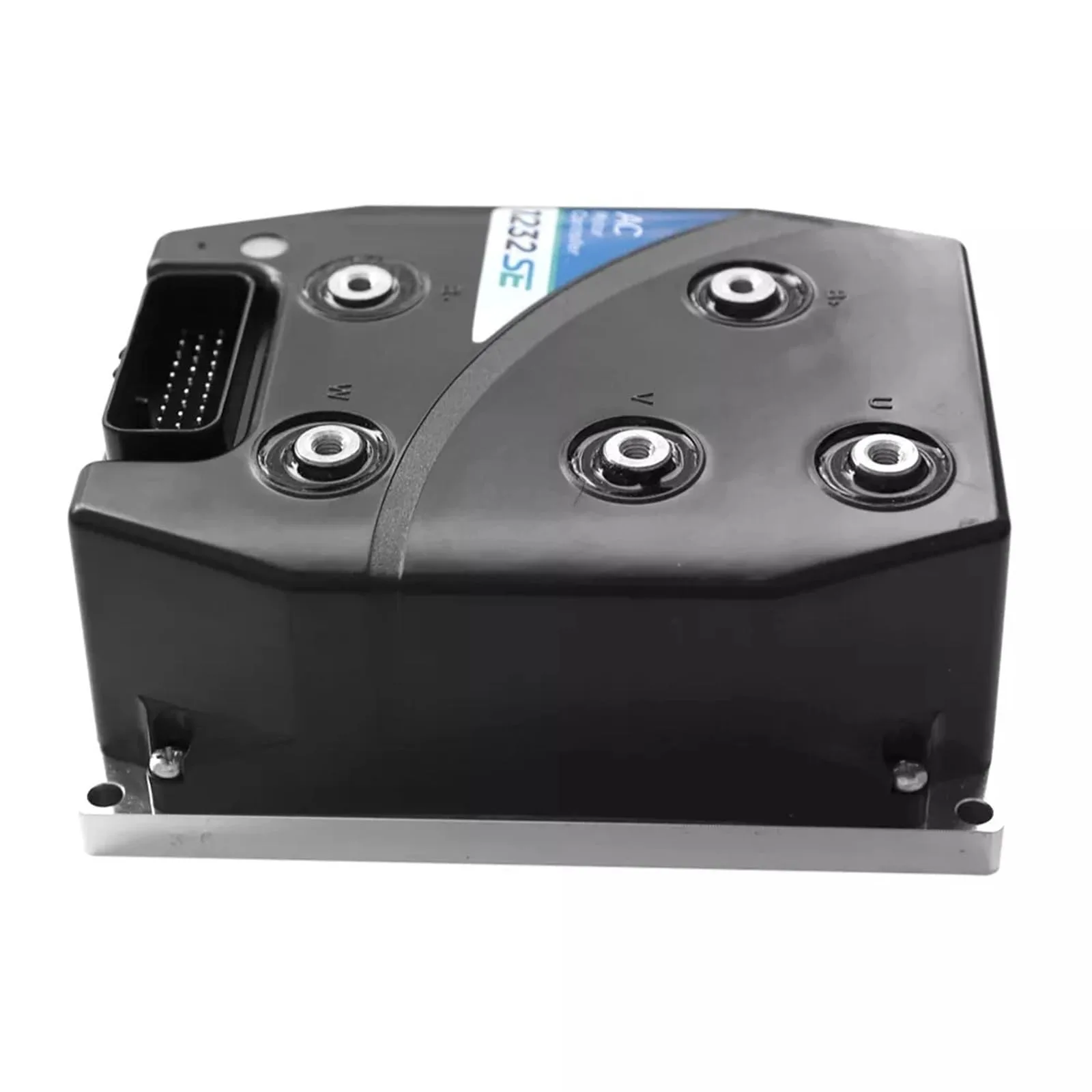 NRMGMGT 1232SE-5321 36-48V 350A AC Motor Controller (Unprogrammed) image 3