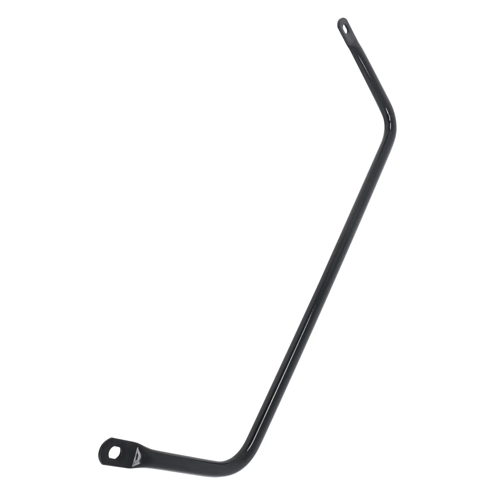 Generic Stabilizer Tube for Polaris Ranger 1000 Crew XP
