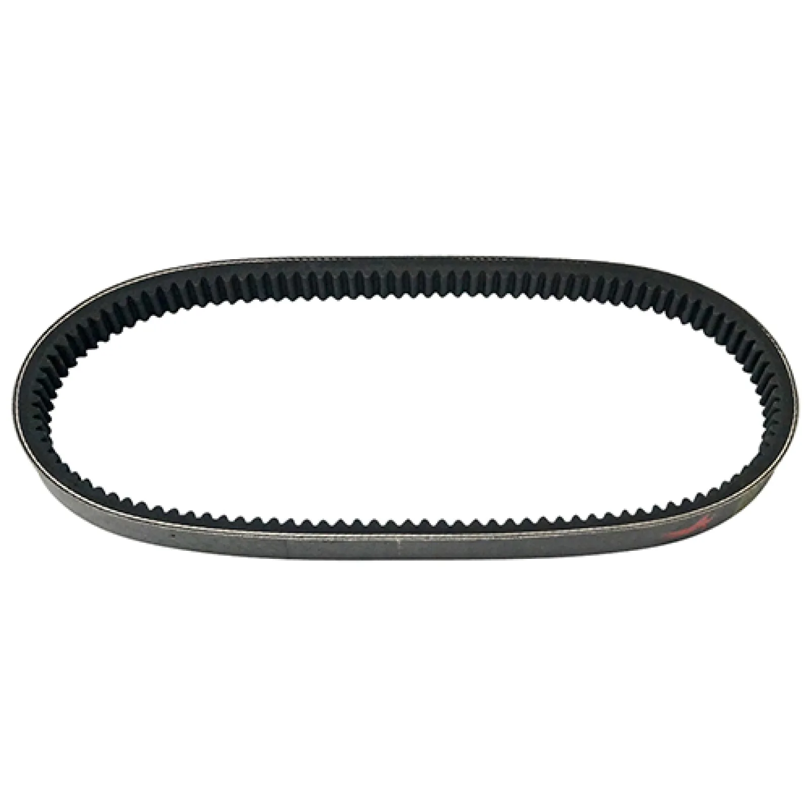 Red Hawk BLT-0006 Replacement Belt for E-Z-GO Marathon (27077G01/27077G02)