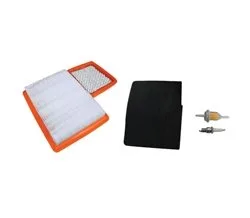 REVENGE FIL-1202 Tune-Up Kit for Yamaha G16-G29