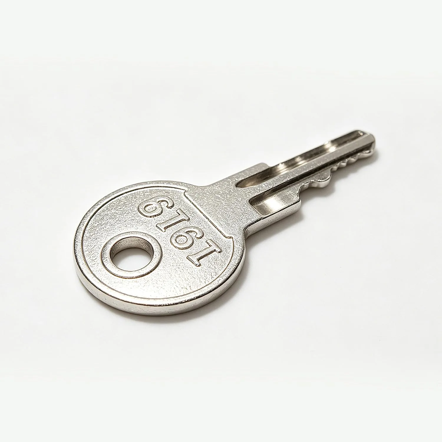BuiBettFu E-Z-G-O Golf Cart Ignition Keys 17063-G01 image 3