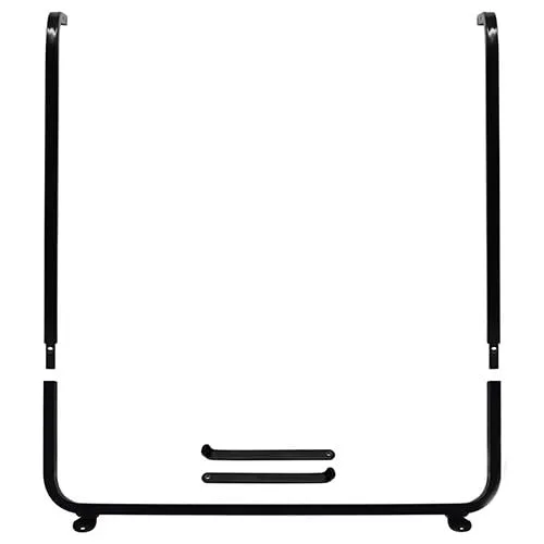 Top Strut for Club Car 1984-1999 Gas & Electric Carts