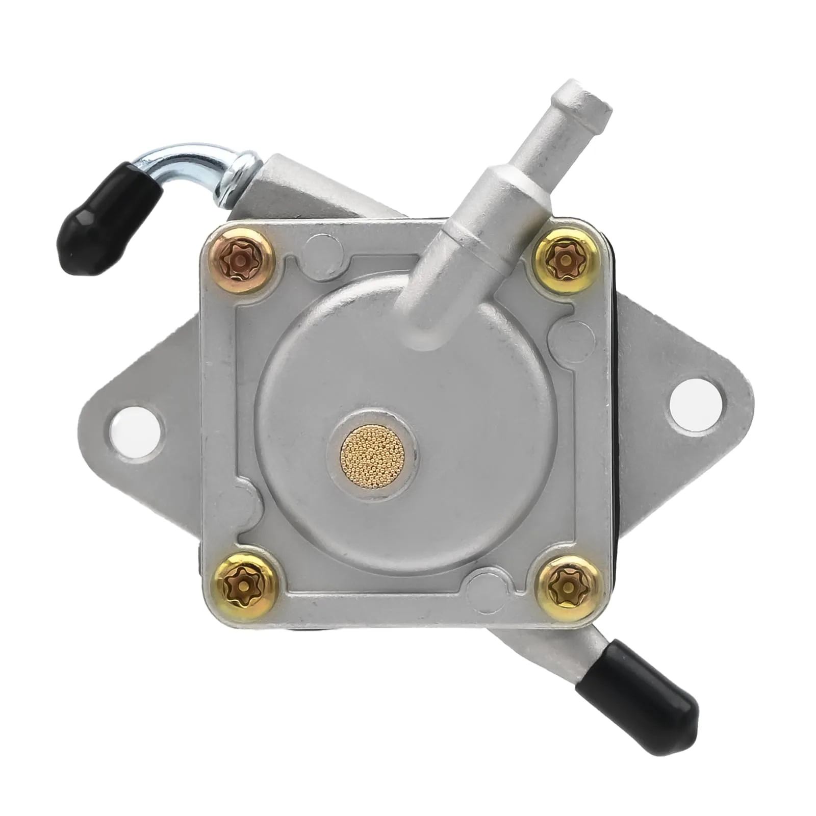 Hypersky 1014523 Fuel Pump Kit for Club Car DS Precedent image 2
