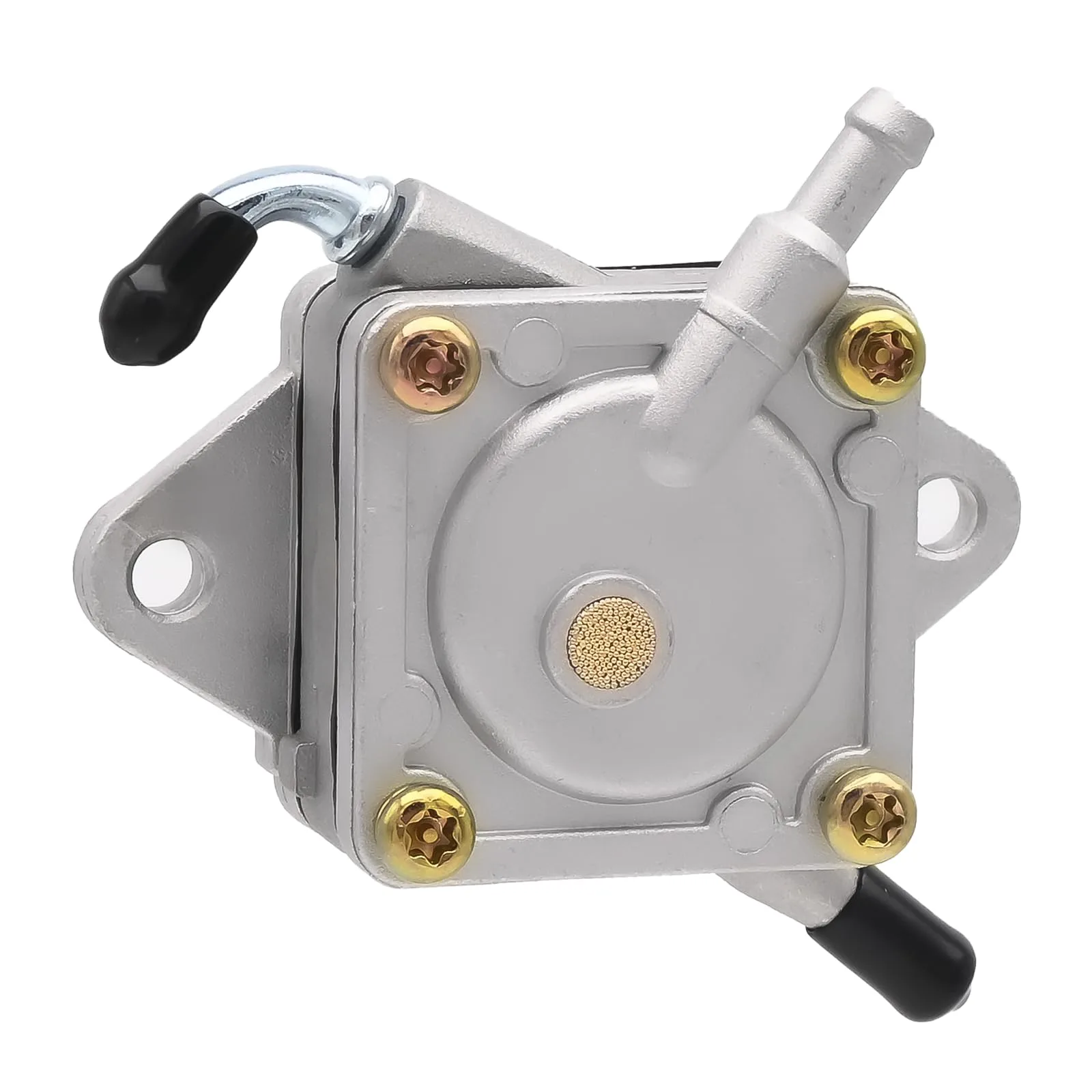 Hypersky 1014523 Fuel Pump Kit for Club Car DS Precedent image 3