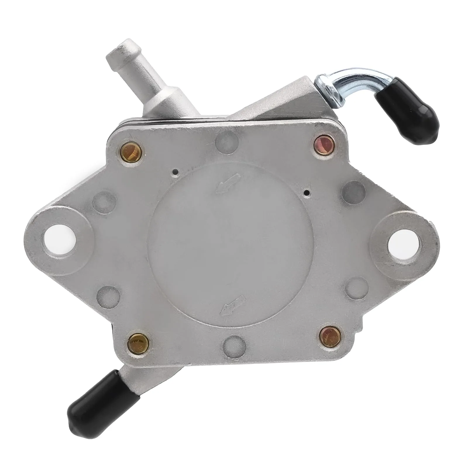 Hypersky 1014523 Fuel Pump Kit for Club Car DS Precedent image 4