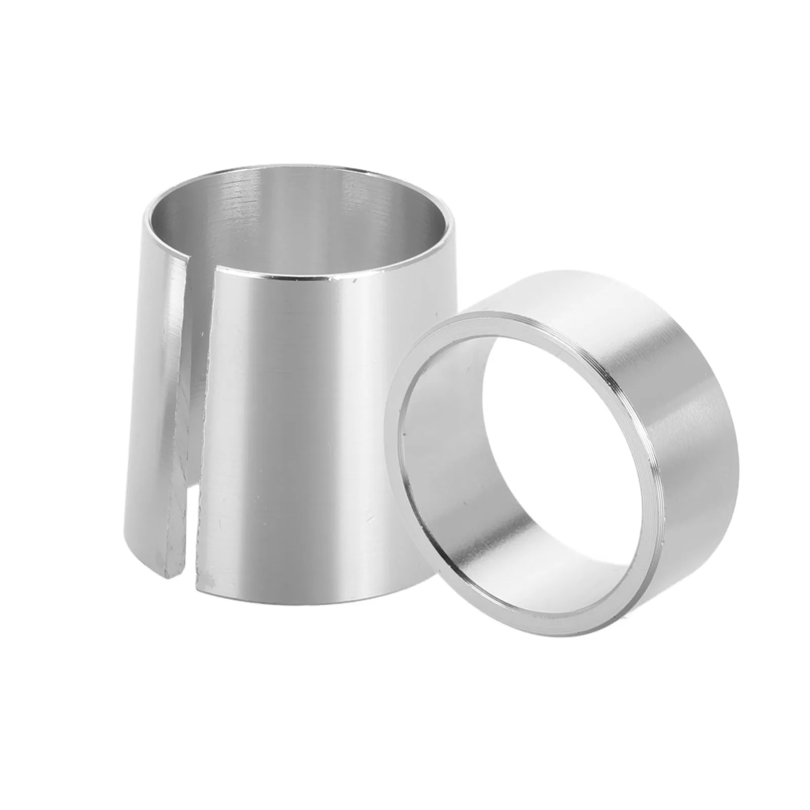 Zerodeko Golf Cart Clutch Shaft Adapter Tie Rod End