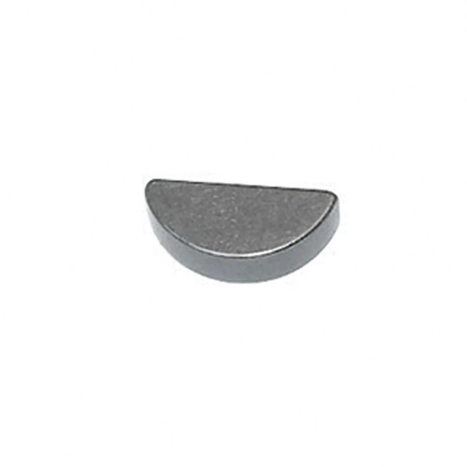 Red Hawk HDW-026 Woodruff Key for Yamaha G1-G22