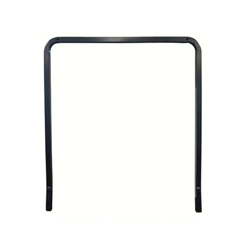 Generic Top Strut for E-Z-GO RXV Golf Carts