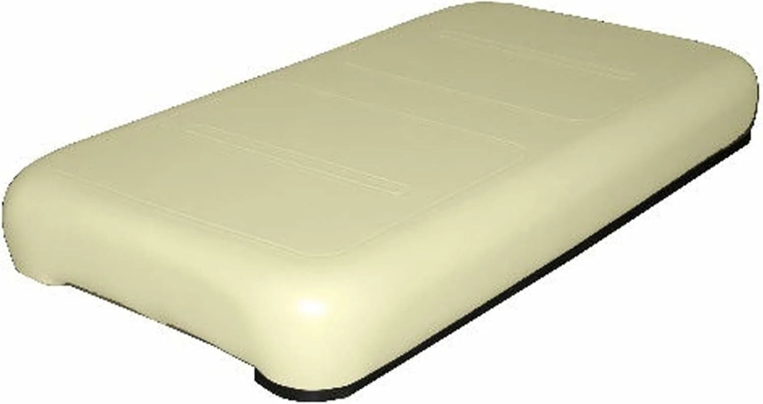 Buggies Unlimited E-Z-GO TXT Seat Cushion Set 2946+2951 image 4