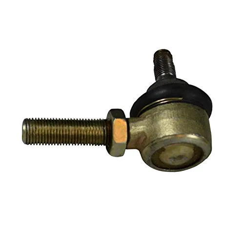 3G Ball Joint for STAR Classic Golf Carts 2008+