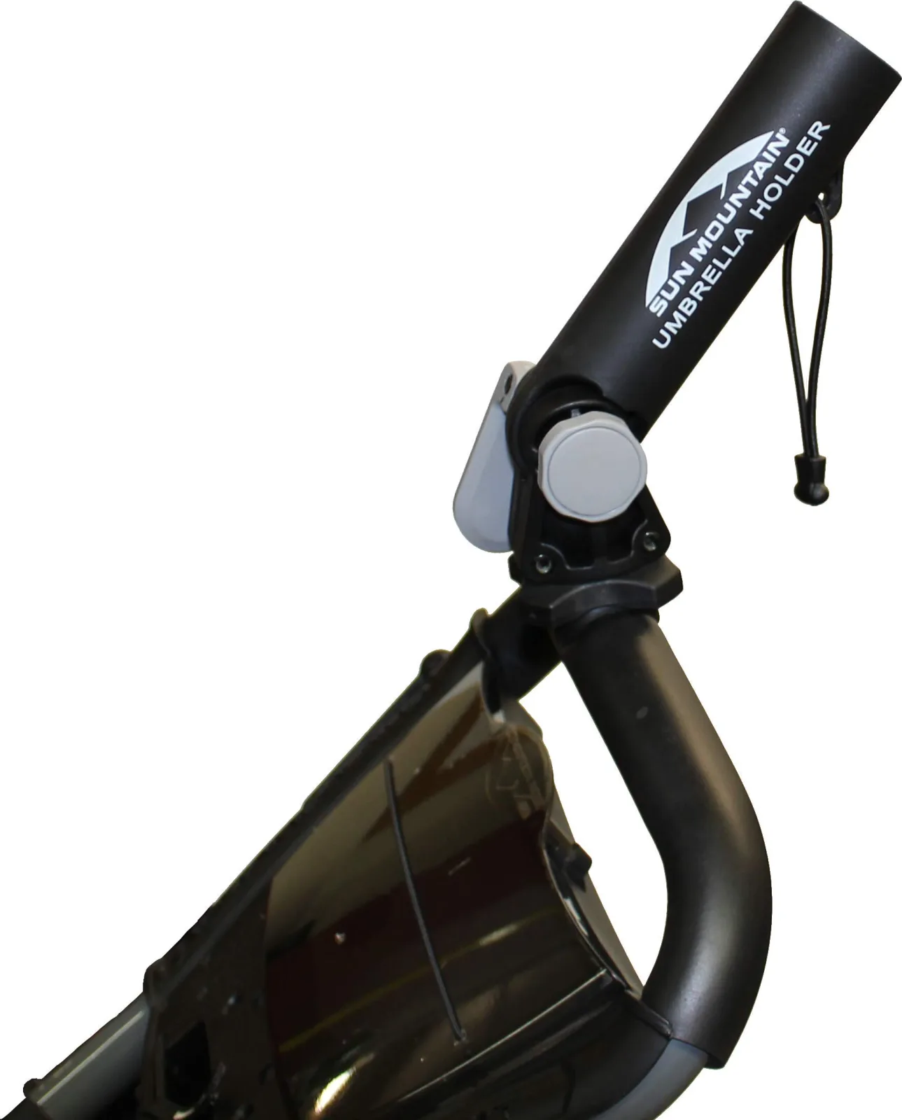 Sun Mountain Adjustable Umbrella Mount G623348