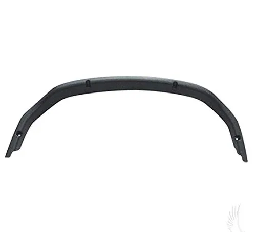 Parts Direct BP-0066 Club Car Precedent Cowl Trim