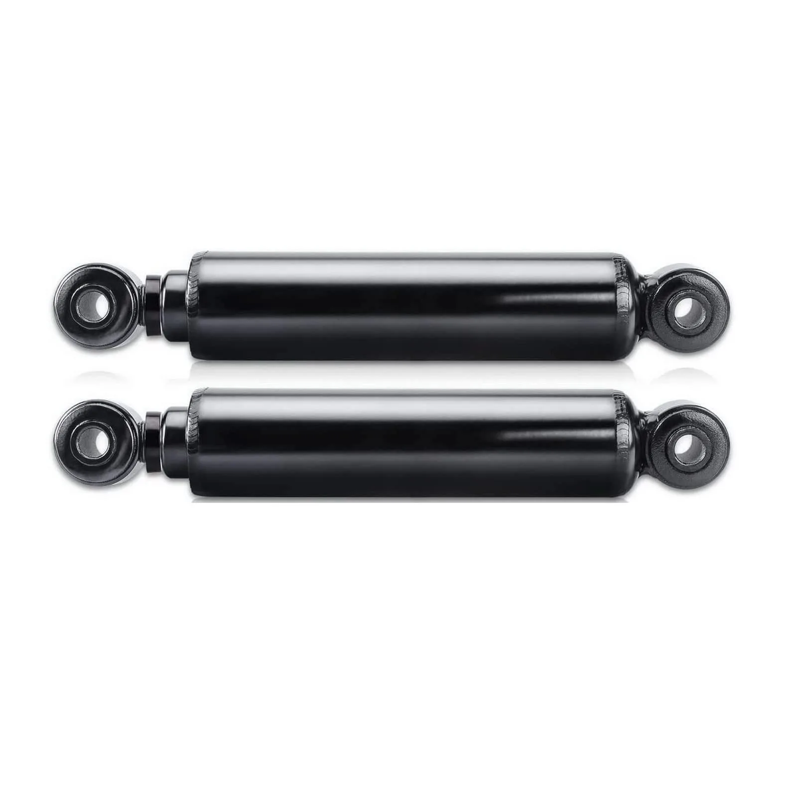 Aolowewin Club Car Front Shock Absorbers 1014235 image 3