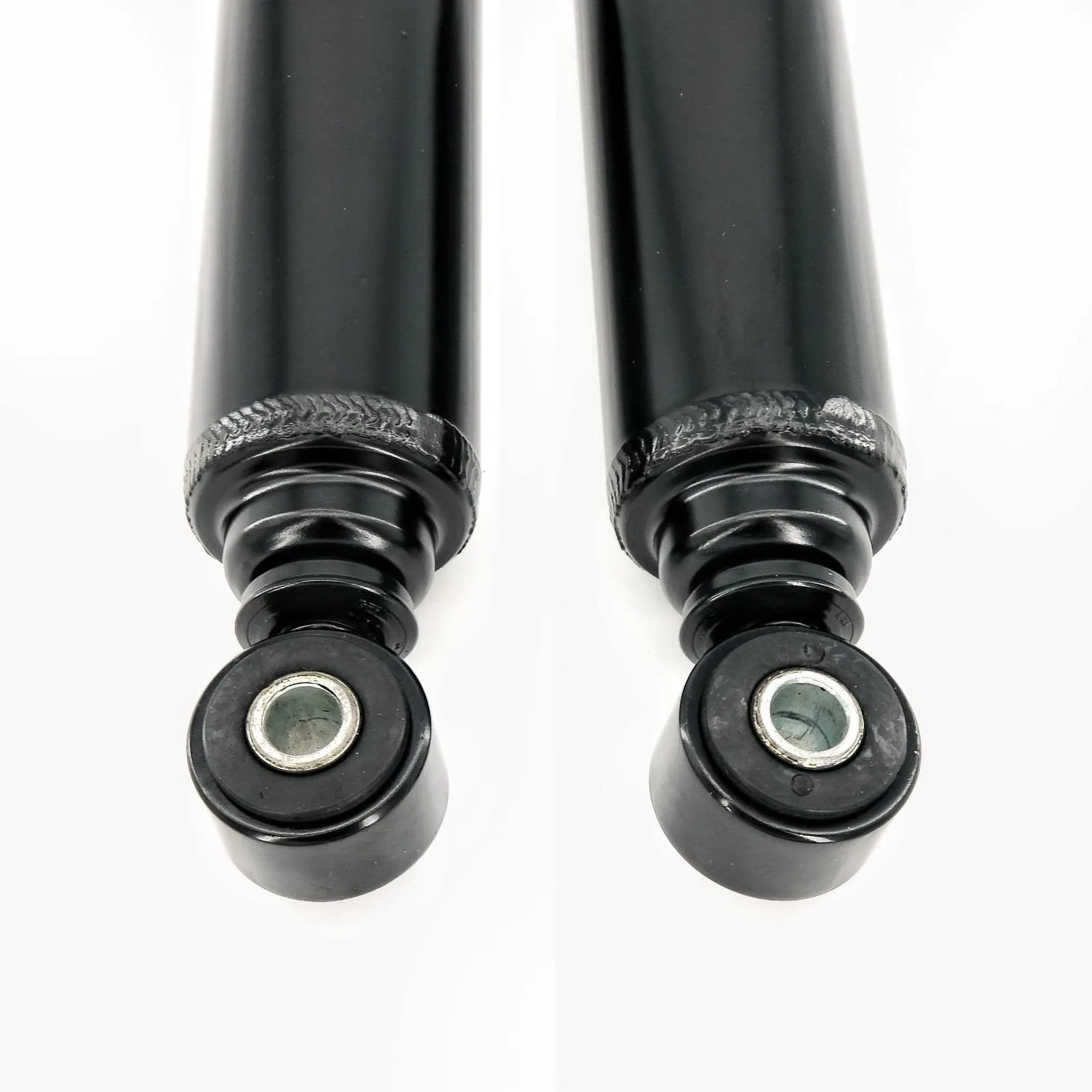 Aolowewin Club Car Front Shock Absorbers 1014235 image 4
