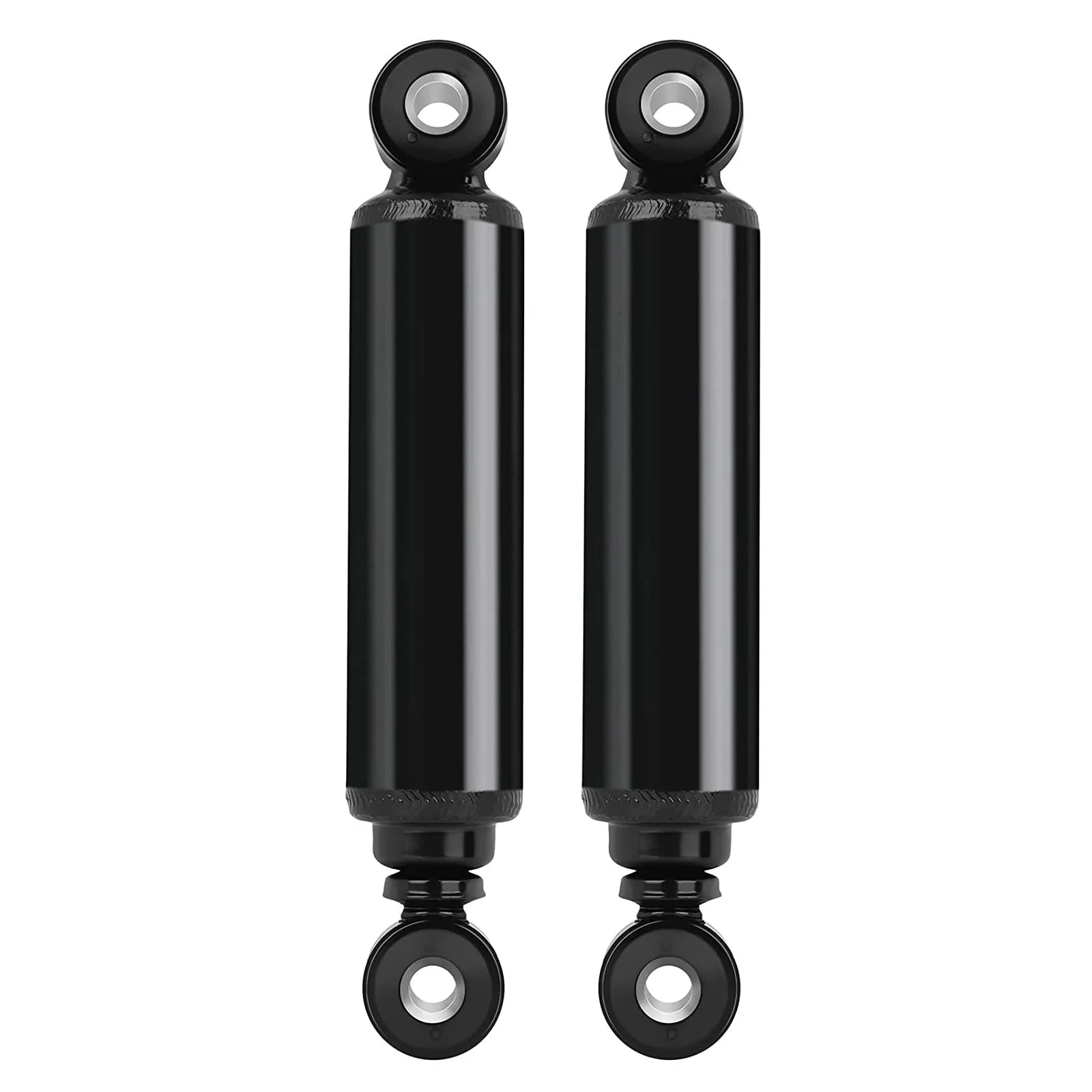 Aolowewin Club Car Front Shock Absorbers 1014235